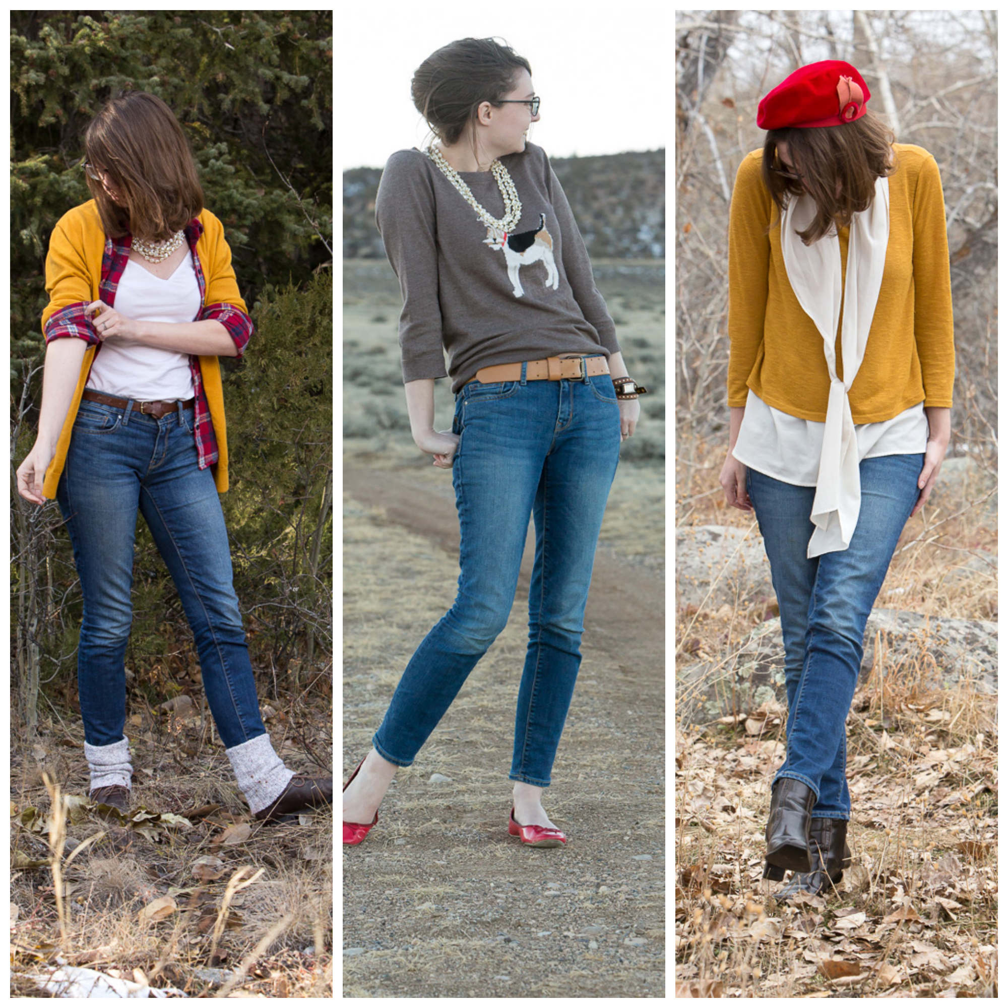 skinny jeans, remix, outfits, never fully dressed, withoutastyle, wyoming,jeans,