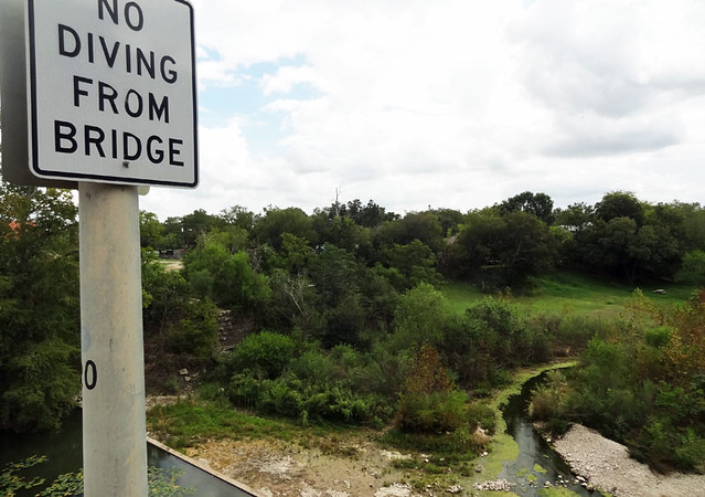 no-diving-from-bridge