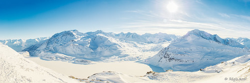 panorama panoramic savoie mont panoramique d600 cenis lanslevillard