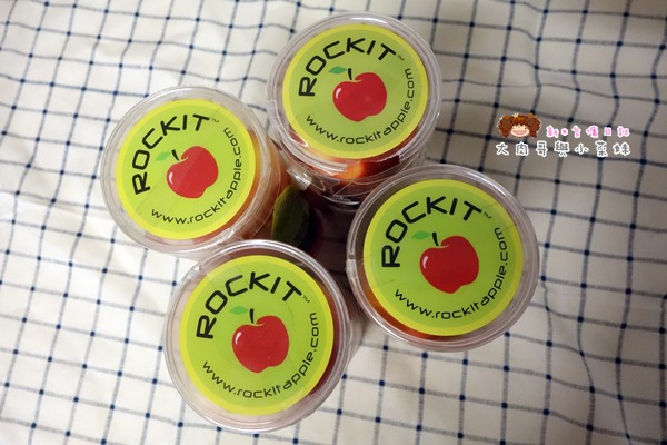 ROCKIT小蘋果 (2).JPG