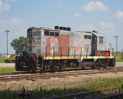 railroad industry locomotive nikkorhc5cmf2rangefinderlens nikkorhc5cmf2rangefinder50mm