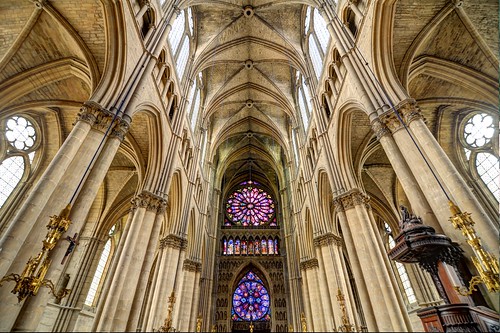 old city urban france building history church window architecture facade buildings outside religious outdoors temple town europe interiors exterior cathedral outdoor interior champagne gothic cities churches cathedrals indoor facades ceiling historic indoors temples western historical inside build spiritual notre dame region reims department municipal haute exteriors buidings marne ardenne champagneardenne tokina1116mmf28 nikond7000