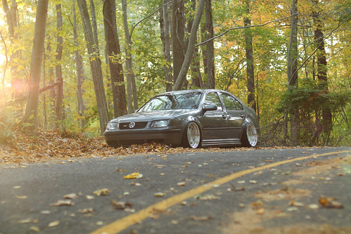 show county autumn trees sunset 3 fall leave colors beautiful leaves car set vw canon bag season rebel leaf amazing european glare ride forrest euro connecticut gorgeous air low wheels ct 15 jett event kelley jetta gli bags t3 grocery piece rim rims society dub lowered fairfield 203 52 fifteen slammed stance mkiv vdub sunglare bagged mk4 1552 trenten getters europlate stanced stancenation fifteen52 staggered2013