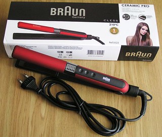 5522._braun-ref-5522-satin-hair-colour-straightener-ref-5522