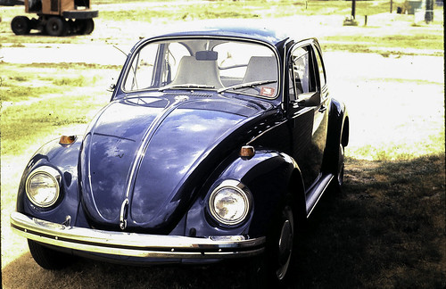 beetle enid oklahoma vanceafb volkswagen bug oldphotos oldslides pilottraining upt unitedstates