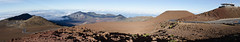 20130627-Haleakala-pano