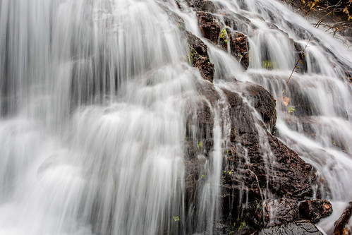 lake ontario canada water waterfall long exposure smooth nd gregory minden sherborne silky freshwater sherbourne pleau