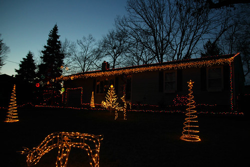 christmaslights lightdisplay outdoorchristmaslights christams2013