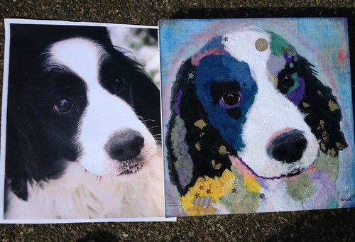 torn-paper-dog-portrait-jack