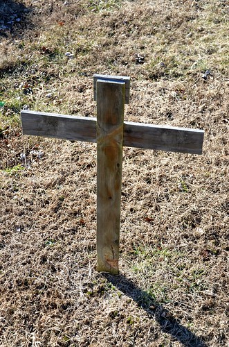 cemeteries cemetery grave graves gravemarkers gravemarker newhomecemetery