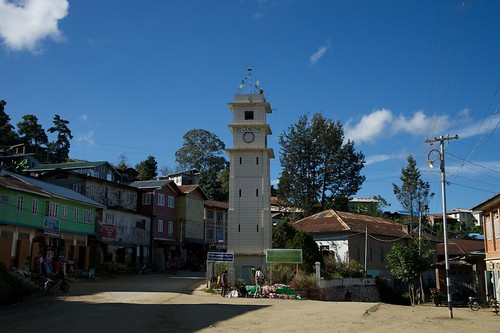 clocktower tedimtidim bankrightsideclocktwr