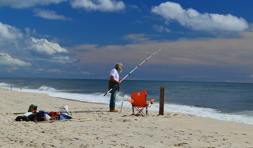 sea fishing fisherman surf fireisland icapture mygearandme mygearandmepremium