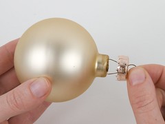 ornament-eggbot-3