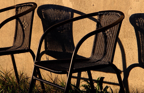 shadows chairs ebeltoft