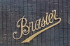 5f- 1911 Brasier KD