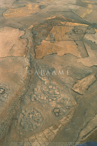 archaeology ancienthistory wheels middleeast airphoto aerialphotography aerialarchaeology