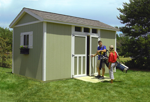 Tuff Shed Garages Prices | Home Design Ideas