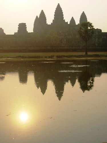 Angkor Wat (22)