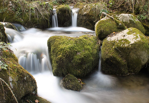 italy water stream velvet piemonte ruscello cuneo piedmont velvetwater roaschia ruscelloroaschia streamroaschia