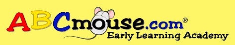 abcmouse.com logo