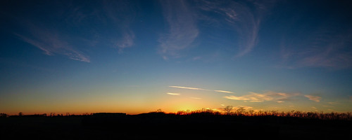 winter sunset panorama landscape texas allen unitedstates pano january panoramic stitched lightroom 2014 iphone5 exif:iso_speed=50 geo:state=texas exif:make=apple autopanogiga iphoneography camera:make=apple geo:countrys=unitedstates ©ianaberle exif:aperture=ƒ24 exif:focal_length=413mm exif:model=iphone5 geo:city=allen camera:model=iphone5 geo:lat=33111 geo:lon=96681333333333