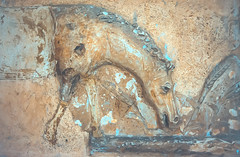 Musée archéologique, Sousse, Tunisia