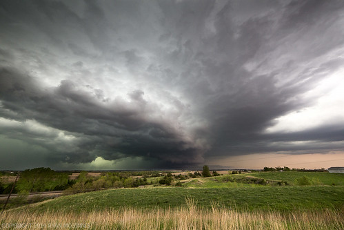 storm clouds scary hp nebraska looking unitedstates lincoln chase fullsize 2014 mcginnis may11 stormscape supercell highprecipitation