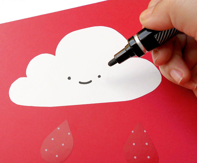 Tutorial Cloudy Notebook 10
