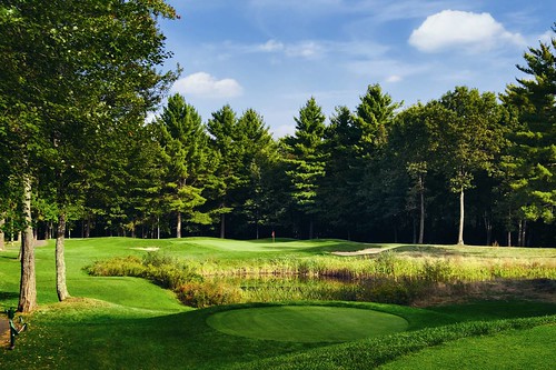 sports golf ma outdoors massachusetts golfcourse recreation sterling sterlingnationalcountryclub