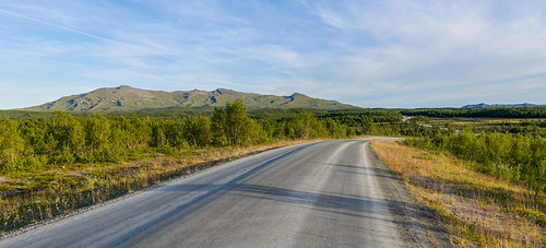 mountains landscape sweden sverige roads väg fjäll härjedalen nikond600 mittådalen vägar nikon2470mmf28 härjedalenskommun länsvägar anisfjället