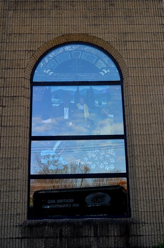 church window stainedglass christian lutheran stjohnsmiddletown