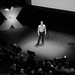 Jack Abbott Introduces John Ayers   TEDxSanDiego 2013