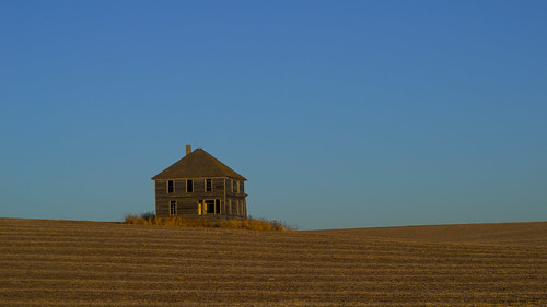 sunset house abandoned nebraska westpoint highway9 sdgiere
