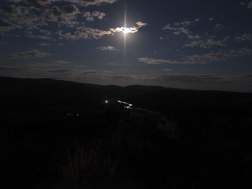 moon landscape photography hqupload