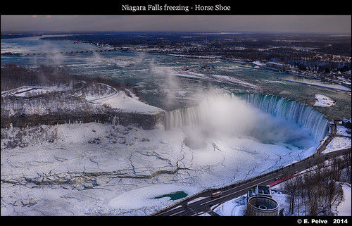 camera winter ice zeiss lens niagarafalls january freezing skylontower 2014 scenicview nikond800e distagon28mmf2zf2