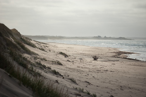 ocean beach water sand october dunes greenwich princeedwardisland pei princeedwardislandnationalpark 2013