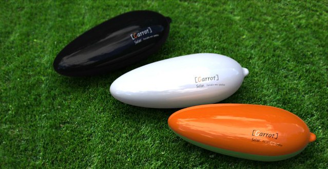 carrot-the-solar-powered-portable-speaker-system-o.jpg