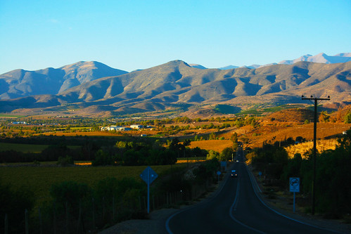 rural landscape el montepatria palqui