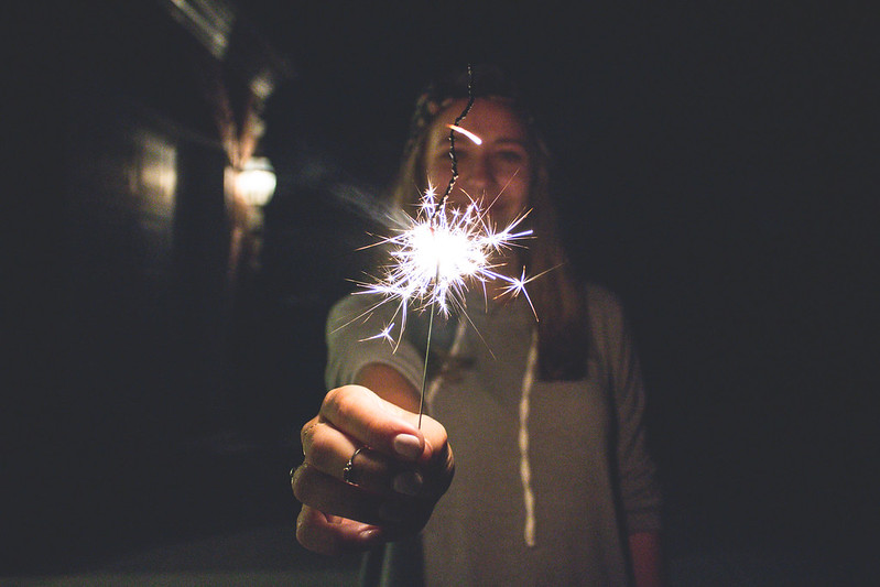 sparklers (12 of 12)