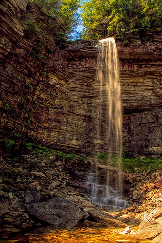 new york mountain ny water pool rock waterfall path hike falls ridge trail ulstercounty shawangunk wawarsing kerhonkson stonykill platinumheartaward