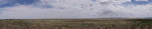 camp desert mongolia gobi ger 3camellodge