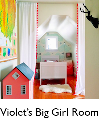 A-Lovely-Lark-Violet's-Big-Girl-Room