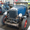 1930 Ford Modell A _a