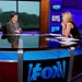 Fox News with Shannon Bream