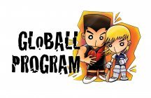 GLoBALL_New_Logo_resized