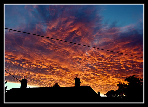 nottingham morning sky clouds sunrise gx20 aficionados tamronspaf1750mmf28xrdildasphericalif