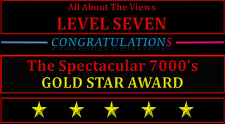 AATV - 7000 Gold Star”