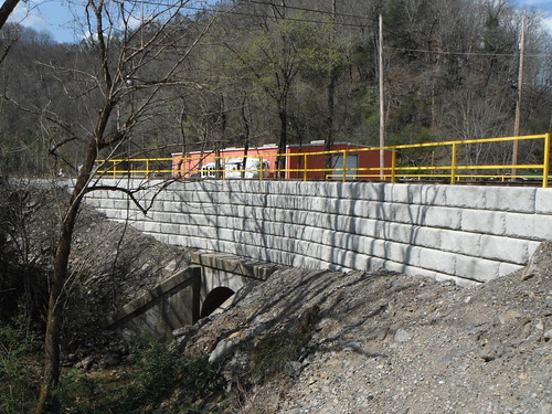 bridge limestone railwaybridge publish pcsystem redirock fostersupply railroadapplication ldhenergyrailroad