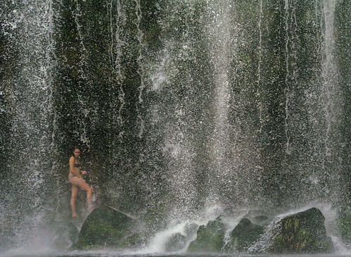 naturaleza motion nature water girl waterfall agua nikon costarica chica movimiento catarata centralamerica centroamerica dgr bagaces d5200 llanosdecortes