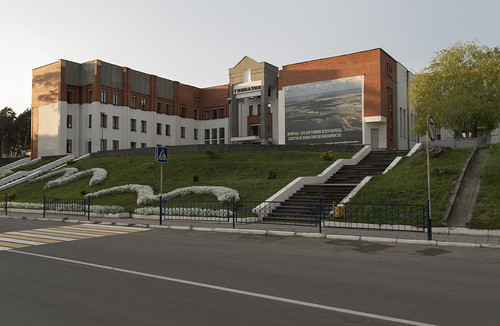belarus braslawdistrict panoramio